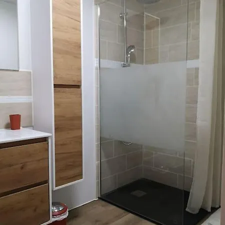 Le Petit Laures Tatil Evi