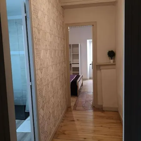 Le Petit Laures Tatil Evi