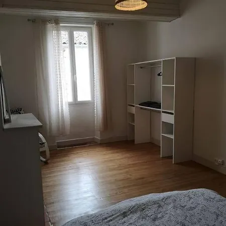 Le Petit Laures Tatil Evi *
